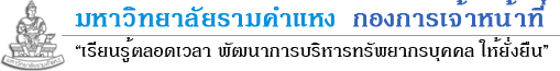 Joomla5