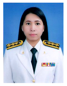 03-01.jpg