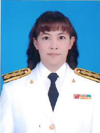05-01.jpg