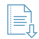 ระเบียบกระทรวงการคลัง ว่าด้วยการเบิกจ่ายเงินค่าตอบแทนนอกเหนือจากเงินเดือนของข้าราชการและลูกจ้างประจำของส่วนราชการ (ฉบับที่ 3) พ.ศ.2552